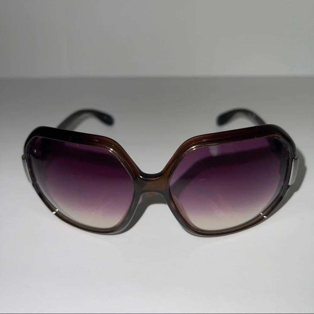 Marc Jacobs Sun Glasses